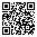 北京师范大学数字京师app