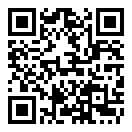 Videoleap