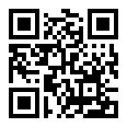 via浏览器apk