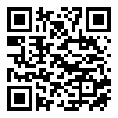 bumper.io