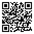 今日头条极速版app