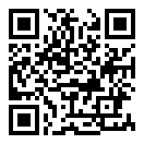 沙盒与副本英勇之地