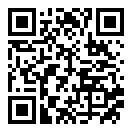 Touchitrikka正版