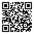 sticktrip棍子旅行汉化版