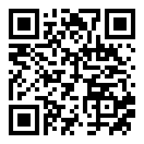 勇者斗恶龙创世小玩家