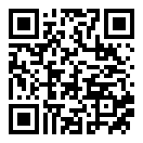 Hole.io