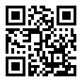 Videoleap正版