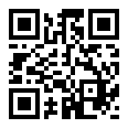 指尖桌面app最新版