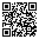 Avoid.io