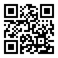 vivo应用商店最新版