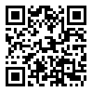腾讯WiFi管家最新版