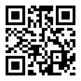 星海浏览器app