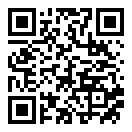 大圣不取经BT果盘版
