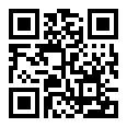百度糯米app