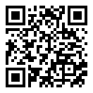 motionleap剪辑软件中文