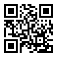 大象新闻app最新版