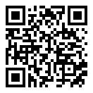 Firefox手机版