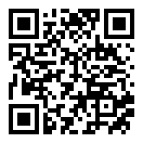 加查俱乐部可爱屋最新版