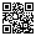 迷妹漫画.apk