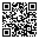 罗布乐思roblox中文版