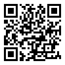 暗区突围画质助手90帧
