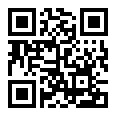 沙盒与副本英勇之地手机版