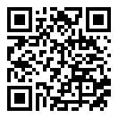 sans模拟器手机版