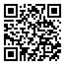 粉末游戏2021最新版本