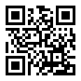 今日头条下载安装app