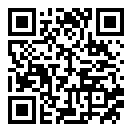 360应用商店