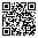 Brain Test