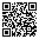Carto最新版