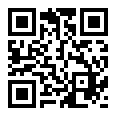 梦幻西游三维版iOS