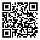 我在大唐过新年