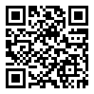 Google Play商店最新版